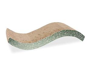 Simon's Cat - Cartoncino, Lunghezza 52 cm, Larghezza 21 cm, Altezza 10 cm