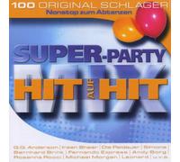 Simons,Heintje - Hast du Dort Oben