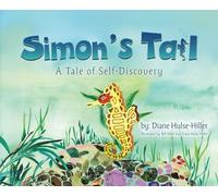 Simon's Tail: A Tale of Self-Discovery