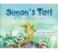 Simon's Tail: A Tale of Self-Discovery