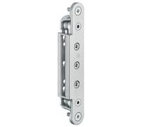 Simonswerk Aufnahmeelement VARIANT VX 7501 3D
