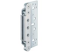 Simonswerk Aufnahmeelement VARIANT VX 7502 3D