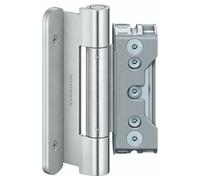 Simonswerk BAKA Protect 4010 Nastro per fresatura 3D per porte d'ingresso...