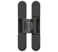 Simonswerk Cerniera per porta TE 340 3D