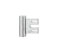 Simonswerk Einbohren Band Parte Struttura V 8000/30 WF Asr per Porte Interne Ø