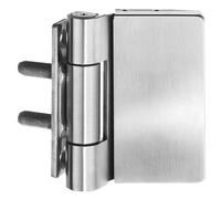 Simonswerk Multi 2D-Band VN 5046