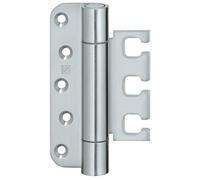 Simonswerk Objektband VARIANT VX 7728/120