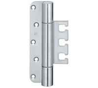 Simonswerk Objektband VARIANT VX 7728/160