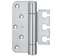 Simonswerk Objektband VARIANT VX 7729/120