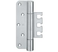 Simonswerk Objektband VARIANT VX 7729/160