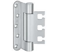 Simonswerk Objektband VARIANT VX 7939/120