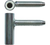 Simonswerk Parte del telaio V4300WF