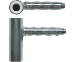 Simonswerk Parte del telaio V4300WF