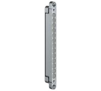Simonswerk Schließmagnet Keep Close KC 50