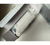 Simonswerk Tectus Teg 310 2D 60 Cerniera Design Tectus 2D 60 F1