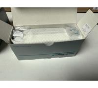 Simonswerk Tectus Teg 310 2D 80 Cerniera Design Tectus 2D Bianco Opaco