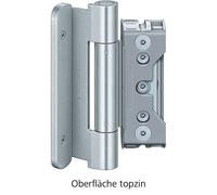 Simonswerk Türband BAKA Protect 4010 3D FD