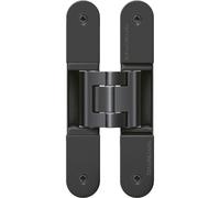 Simonswerk Türband TE 340 3D FR