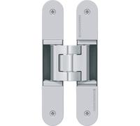 Simonswerk Türband TE 340 3D FR