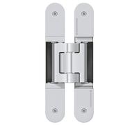 Simonswerk Türband TE 540 3D