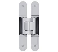 Simonswerk Türband TE 540 3D