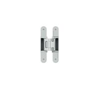 Simonswerk Türband TE 540 3D A8