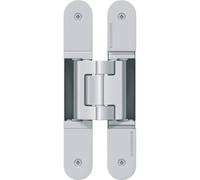 Simonswerk Türband TE 540 3D FR