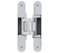 Simonswerk Türband TECTUS TE 541 3D FVZ