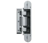 Simonswerk Türband TECTUS TEG 310 2D