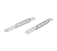 Simonswerk Variant angolo di copertura VX 2560 KK niro