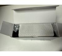 Simonwerk Tectus Teg 310 2D 60 Cerniera A Scomparsa Per Porta A Battente