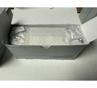 Simonwerk Tectus Teg 310 2D 60 Cerniera A Scomparsa Per Porta A Battente