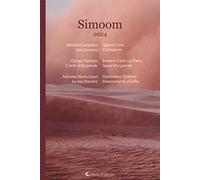 Simoom 2024