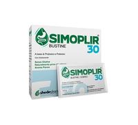 SIMOPLIR 30 12BUST