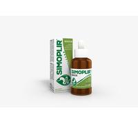 Simoplir® Gocce ShedirPharma® 10ml
