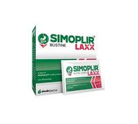 SIMOPLIR LAXX 20BUST