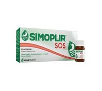SIMOPLIR SOS 12FL 10ML
