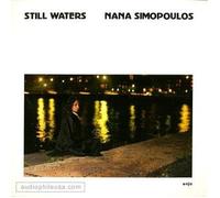 Simopoulos, Nana - Still Waters