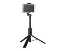 Simorr Portable Bastone per selfie Treppiede ST20