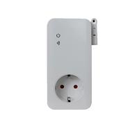 SIMPAL T20-V2 | Attuatore da presa aggiuntivo per SIMPAL T420-V2