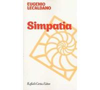 Simpatia