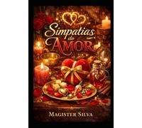 Simpatias do Amor