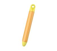 Simpatica penna touch screen, pennino in silicone per scrivere e disegnare, penna touch screen compatibile con tablet e telefono