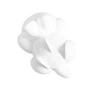 Simpatica Pressa Per Gatti - Superficie In Antiaderente, Set Per Sushi, Accessorio Per Bento Box Kawaii, Contenitore Per Modellare Alimenti | Gadget Da Cucina Creativo Per Pranzi Divertenti