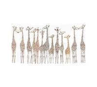 Simpatiche giraffe selvatiche con stampa di decorazioni per striscioni di Halloween, cartello da appendere per interni ed esterni, forniture per le vacanze con occhielli in metallo