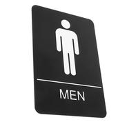 Simpatici Cartelli Per Il Bagno Cartello Del Dell'ufficio Della Porta