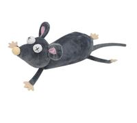 Simpatici fermaporta decorativi per casa e ufficio, a forma di animali di peluche, divertenti fermaporta