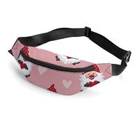 Simpatici gnomi e cuori Simpatico panda ballerina modello, sportivo per bambini adulti per uomo donna