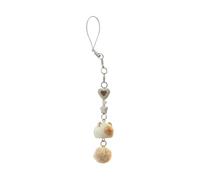 Simpatici per Telefono | Fascino Estetico per Custodia Del Telefono | Accessori Pendente Decorativo per Portachiavi, Portatile, Borsa Portafogli Zaino, Se référer à la description
