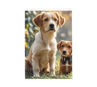 Simpatico cane animale benvenuto giardino bandiera 2x3 Ft No Fade Double Sided Casa Yard Bandiere Outdoor Banner Decor Per Cortile Portico Prato